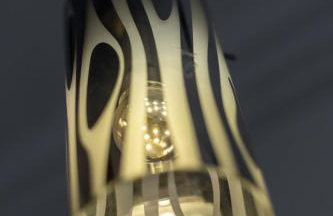 4 Bedroom House in Chiswick- Elegance & Serenity - Foto 57