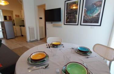 Trilocale Hawaii - Foto 7