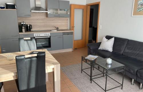 Weingut Knodt-Trossen - Foto 33