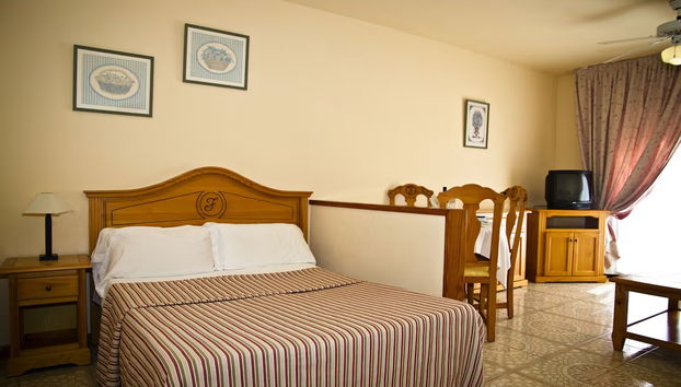 Fairways Club - Foto 5