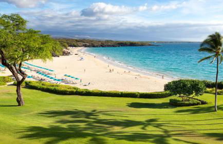 ❤PiH❤ Hapuna Surfside Beachfront Steps From Ocean B26 - Foto 41