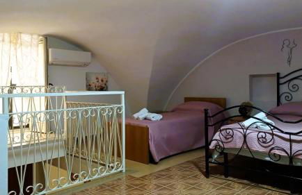 Casetta meraviglia - Foto 17