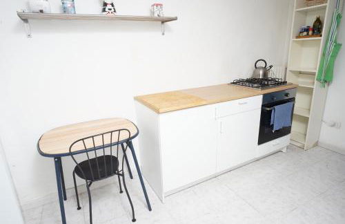 Casa in Libertà - Foto 9