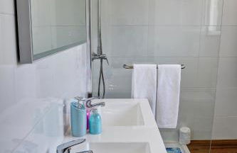 3 Villas - Praia da Falesia - Foto 25