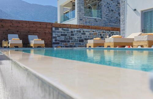 Sunny Drops Villas by Estia - Photo 62