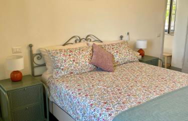 Private Stone Cottage with Starlink & Lake View - Foto 30