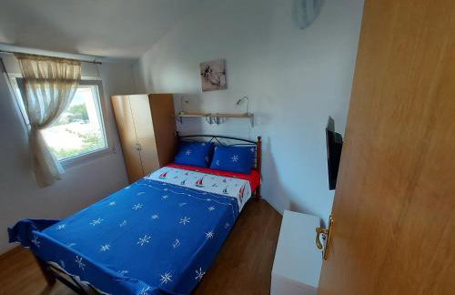 Apartmani Ciprijan - Foto 11