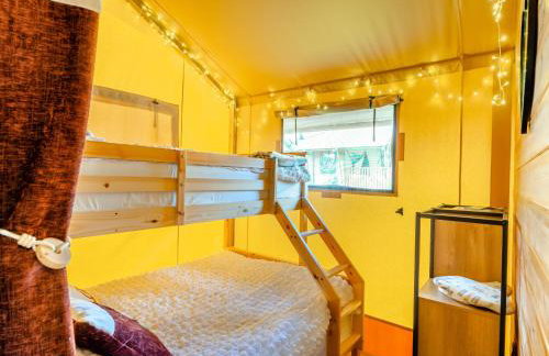 The Owls Hollow - Uk45297 - Photo 8