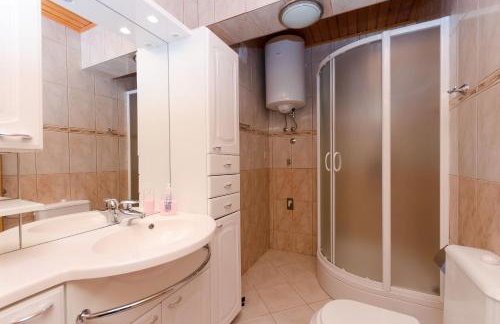 Apartments Maravera - Foto 11