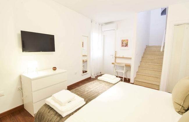 Letmalaga Bishop Orchard - Foto 75