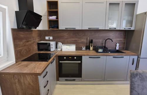 Apartments by the sea Ugljan - 19580 - Foto 16