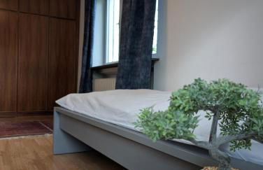 Gartenoase - Foto 31