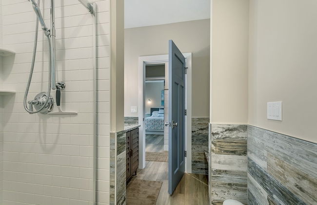 lakemore Resort - Foto 27