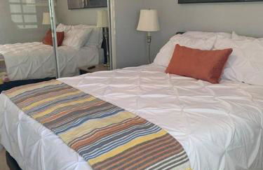 Hideaway in the Heart of Phoenix with POOL - Photo 12