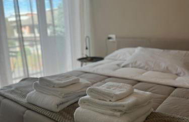 Alta Terrace - 3 Bedroom Apartment - Foto 27