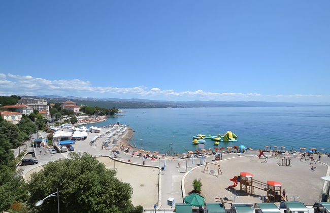 Bella Vista - Foto 28