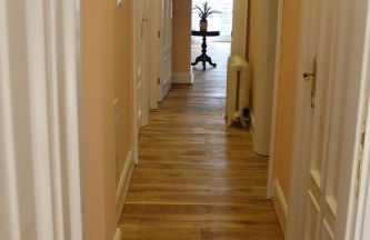 Logierhaus Stadt Lyon - Foto 71