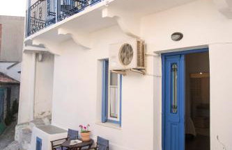 Rodia House - Foto 20