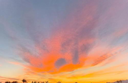Casa Torres - Traditional Village Experience - Foto 13