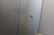 Flat Santa Cruz do Sul III - Foto 13