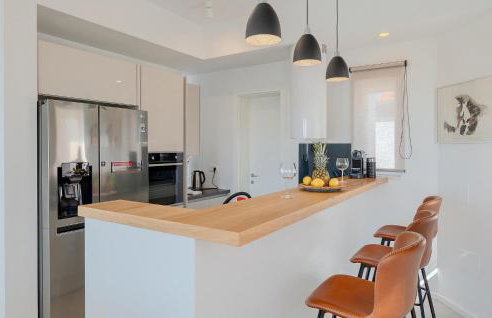 Villa Aponia - Foto 35