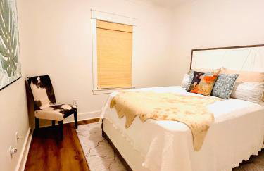 The Bay Stay - Foto 16