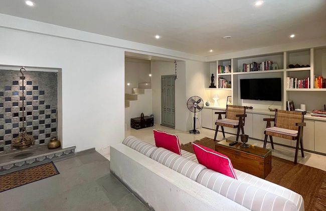 Smiling Sparrows - Foto 24