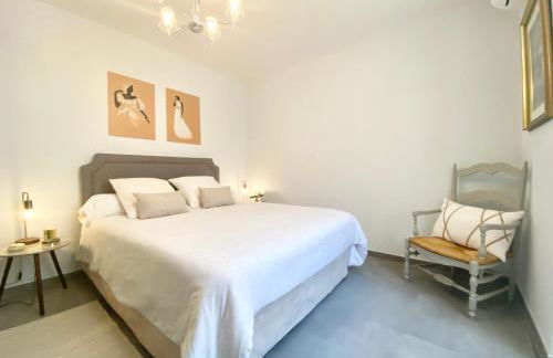 Cozy 2BR Appartment near the Port of Nice - Foto 19