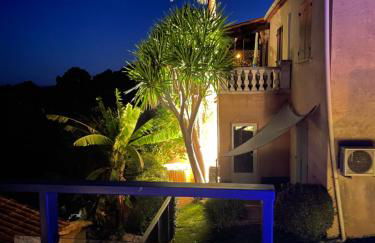 Charmant rez de villa en provence - Foto 3