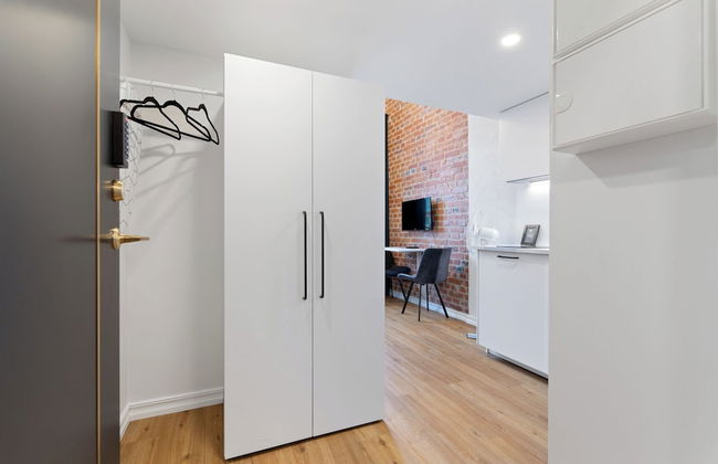 Bob W Tartu Old Town - Foto 77