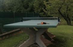 Villa Sumbilla, Modern, with sauna, heated jacuzzi near Tuscany - Foto 21