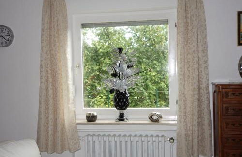 Apartment Werner - Foto 11