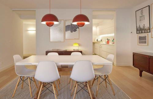 ATeRiAN MANDABIDE - Foto 62