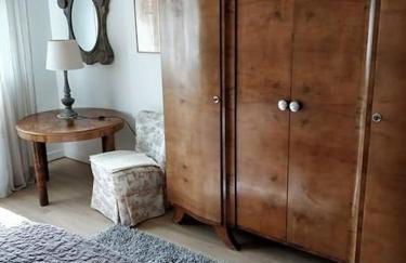 Studio Cosy proche Strasbourg - Foto 12