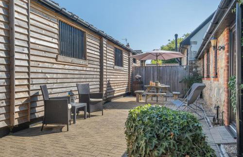 2 Bed in Godshill oc-ic085 - Foto 16