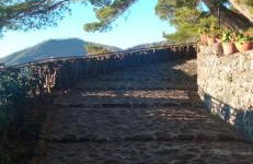 Cinqueterre National Park Sea view - Foto 21