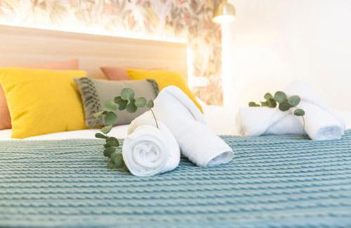 ENTREARCOS - Foto 31