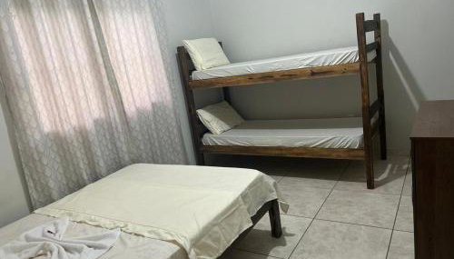 Pesqueiro Rancho dos Reis - Foto 3