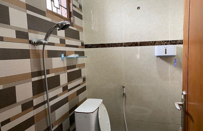 Villa Buana Graha Syariah - Photo 47