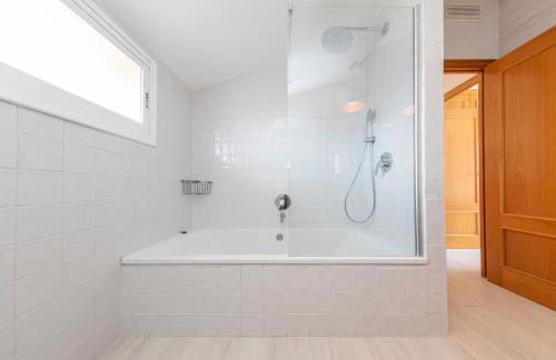 Altafulla Pins - Foto 24