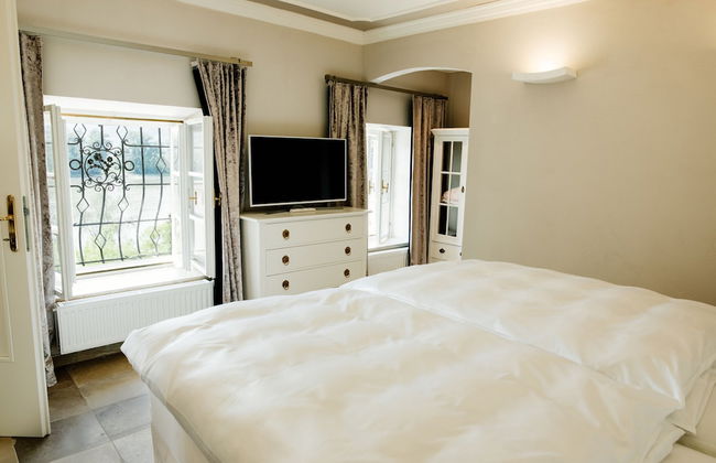 Wachau-Living - Photo 34