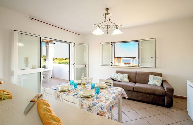 Sunrise House With Sea View - Foto 9