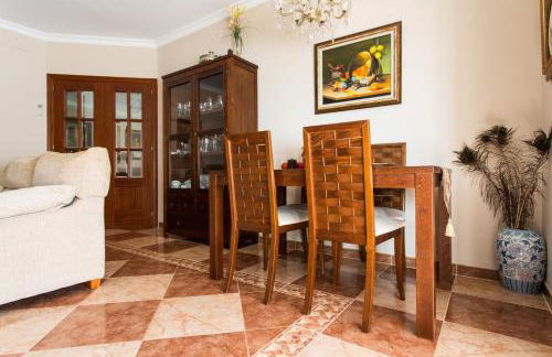 Dunas villa - Foto 22