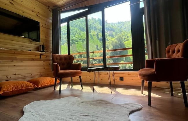 Vadilife Suit - Foto 10