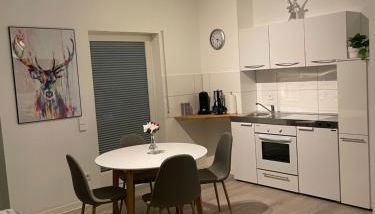 Auszeit Offenburg - Foto 4