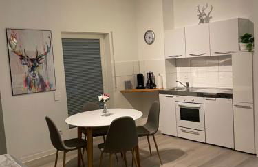 Auszeit Offenburg - Foto 4