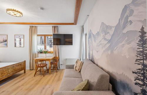 Gästehaus Florian - Foto 9