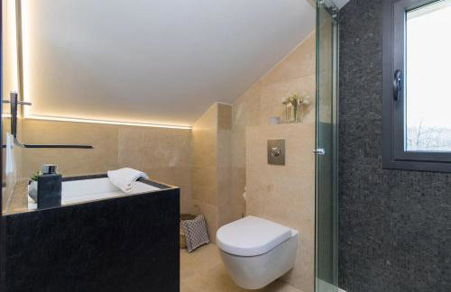 El Soto de Sojuela Luxury Chalet, Golf&Bosque - Foto 19