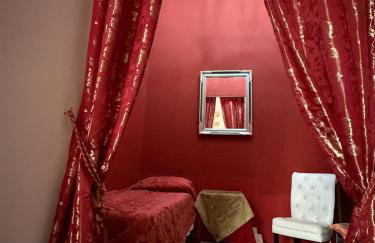 Antica Corte delle Ninfee, Historical Private Villa - Foto 40
