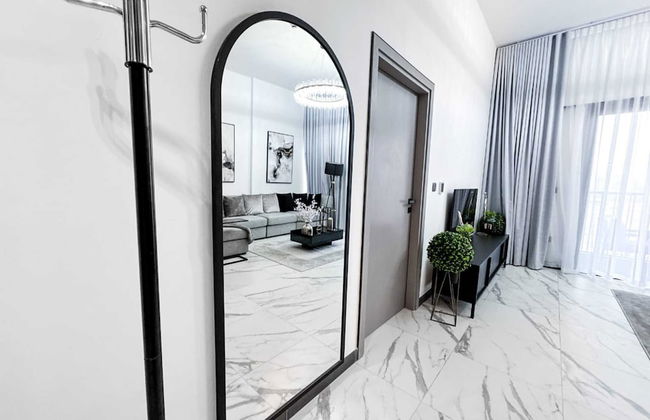 Easygo-upgraded 1bdr Mageye MBR - Photo 12